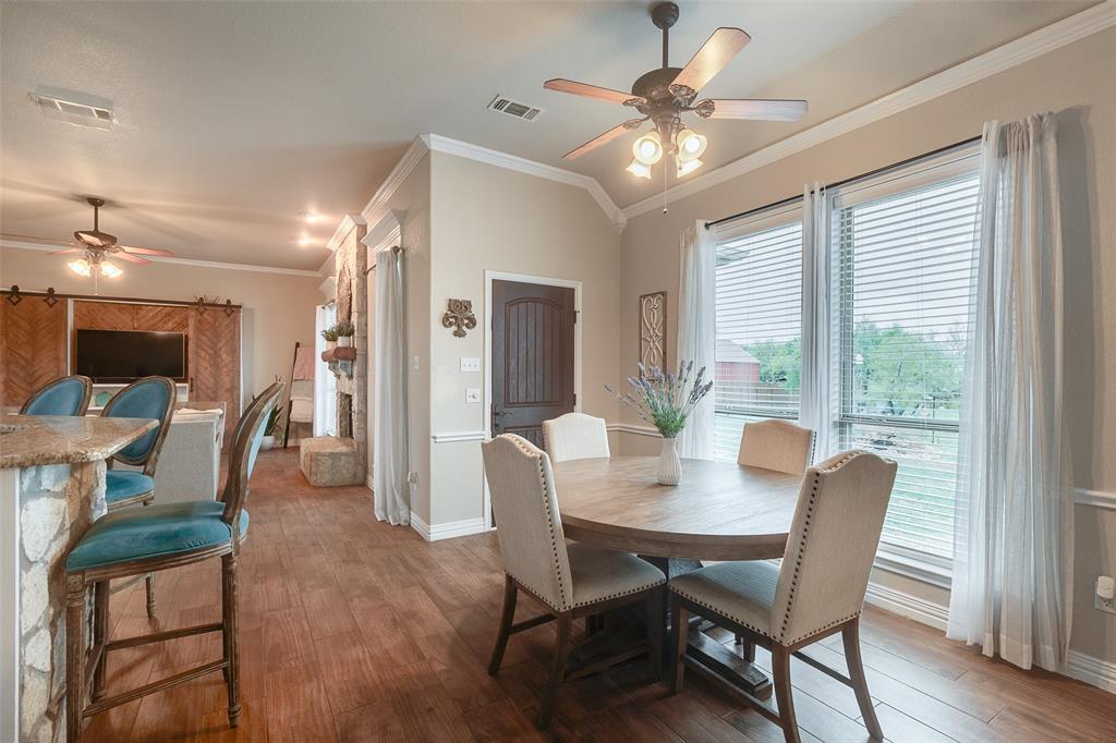 North Star Crossing - Residential