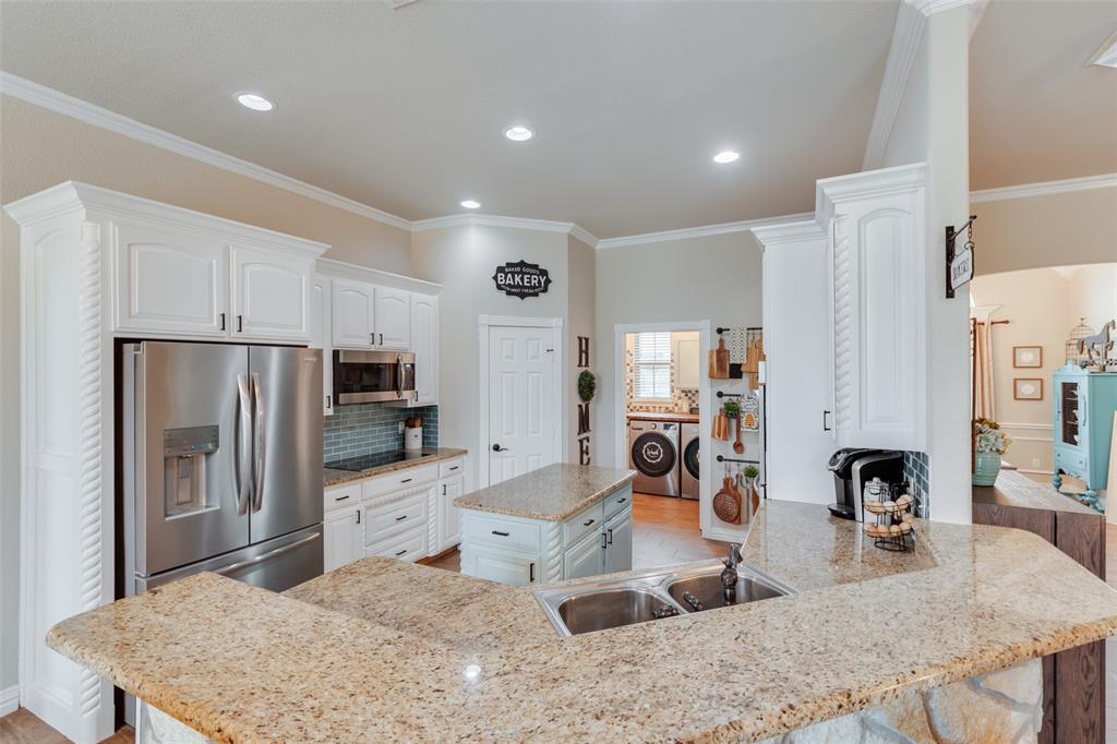 North Star Crossing - Residential