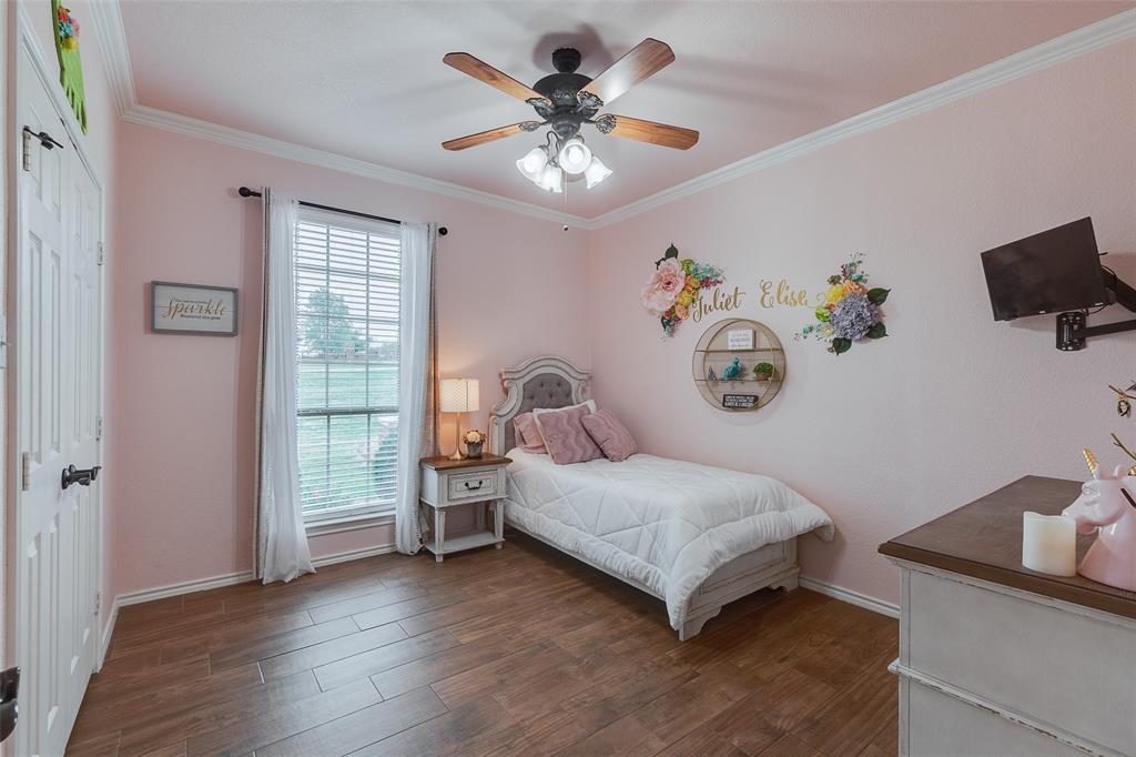 North Star Crossing - Residential