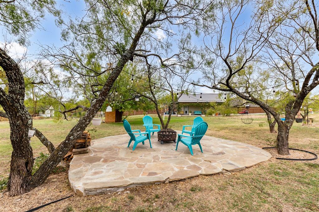 North Star Crossing - Residential