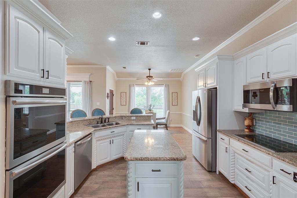 North Star Crossing - Residential