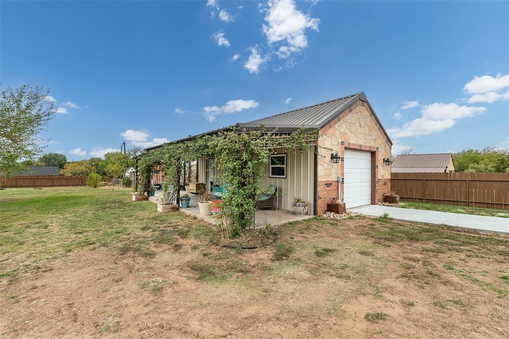 North Star Crossing - Residential