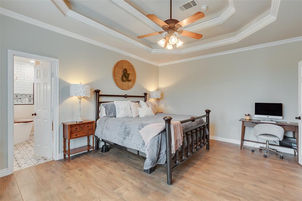 North Star Crossing - Residential