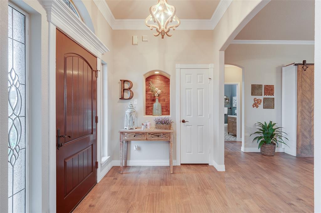 North Star Crossing - Residential