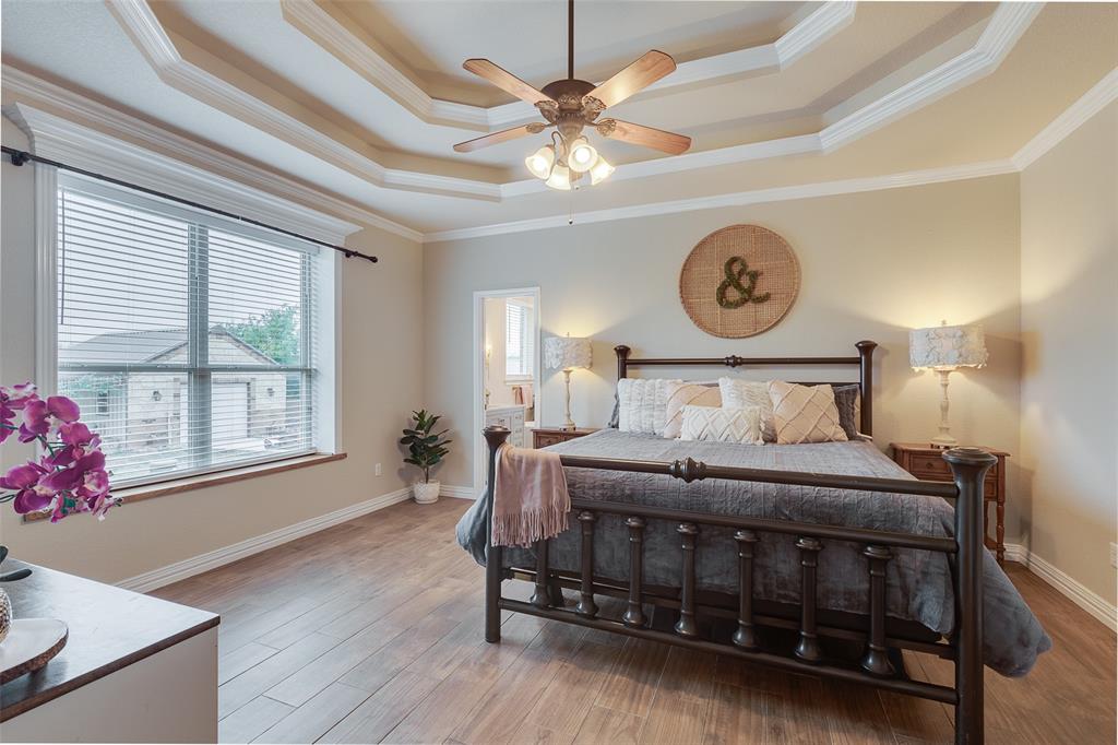 North Star Crossing - Residential