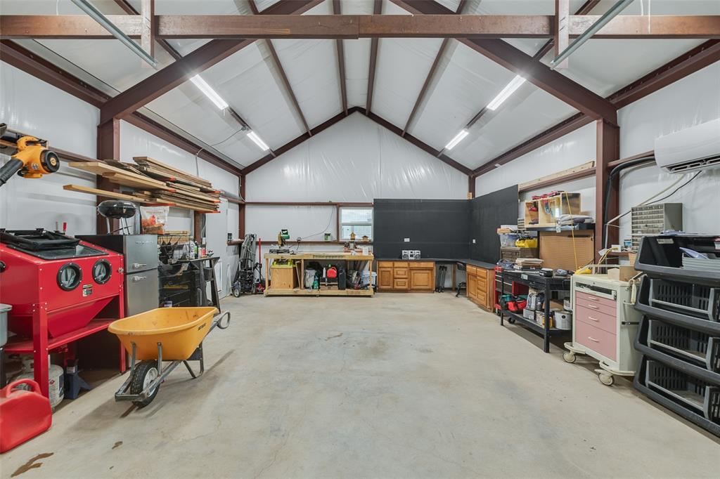 North Star Crossing - Residential