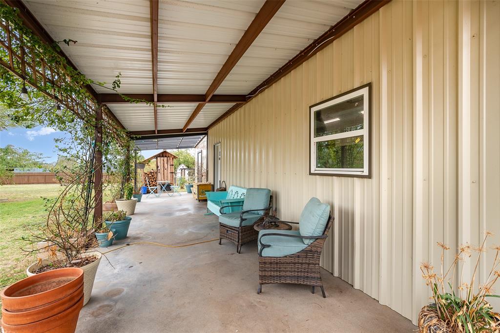 North Star Crossing - Residential