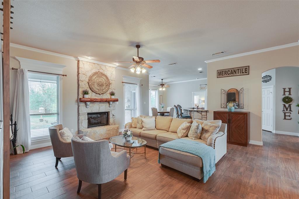 North Star Crossing - Residential