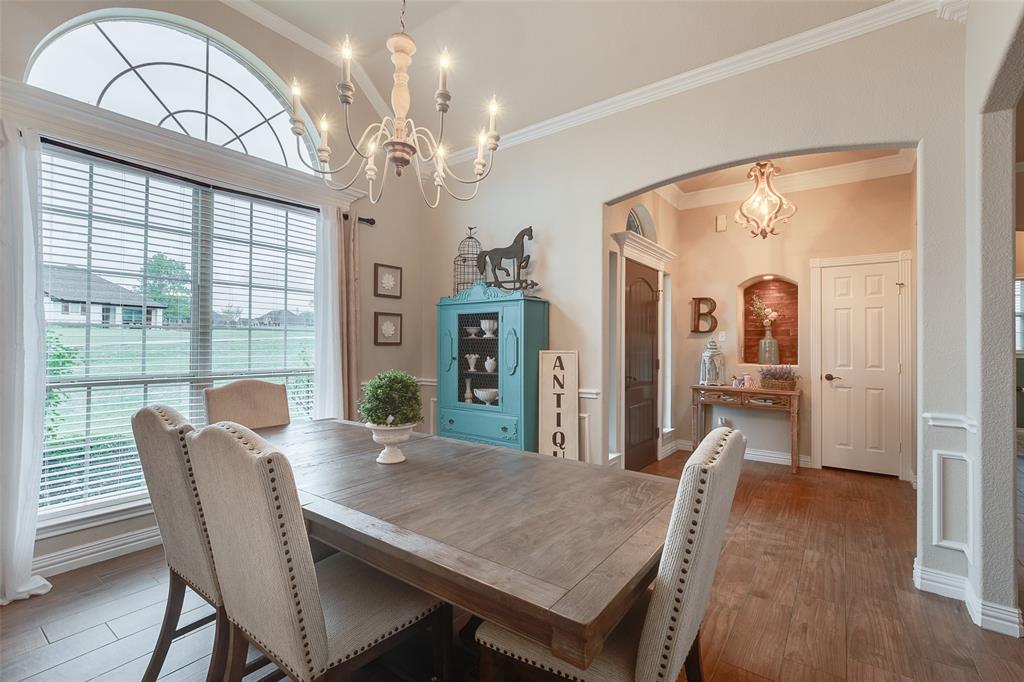 North Star Crossing - Residential