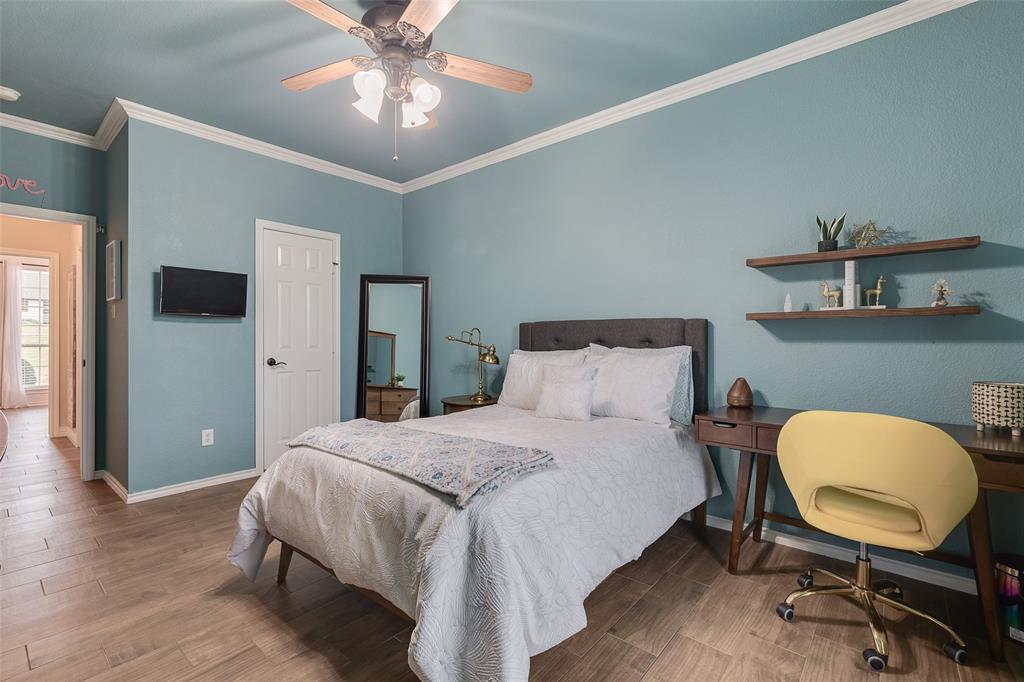 North Star Crossing - Residential