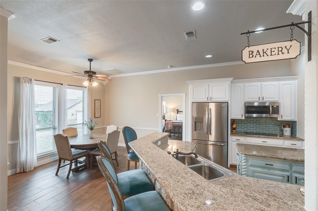 North Star Crossing - Residential