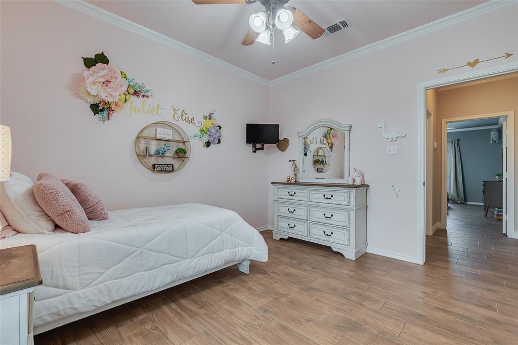 North Star Crossing - Residential