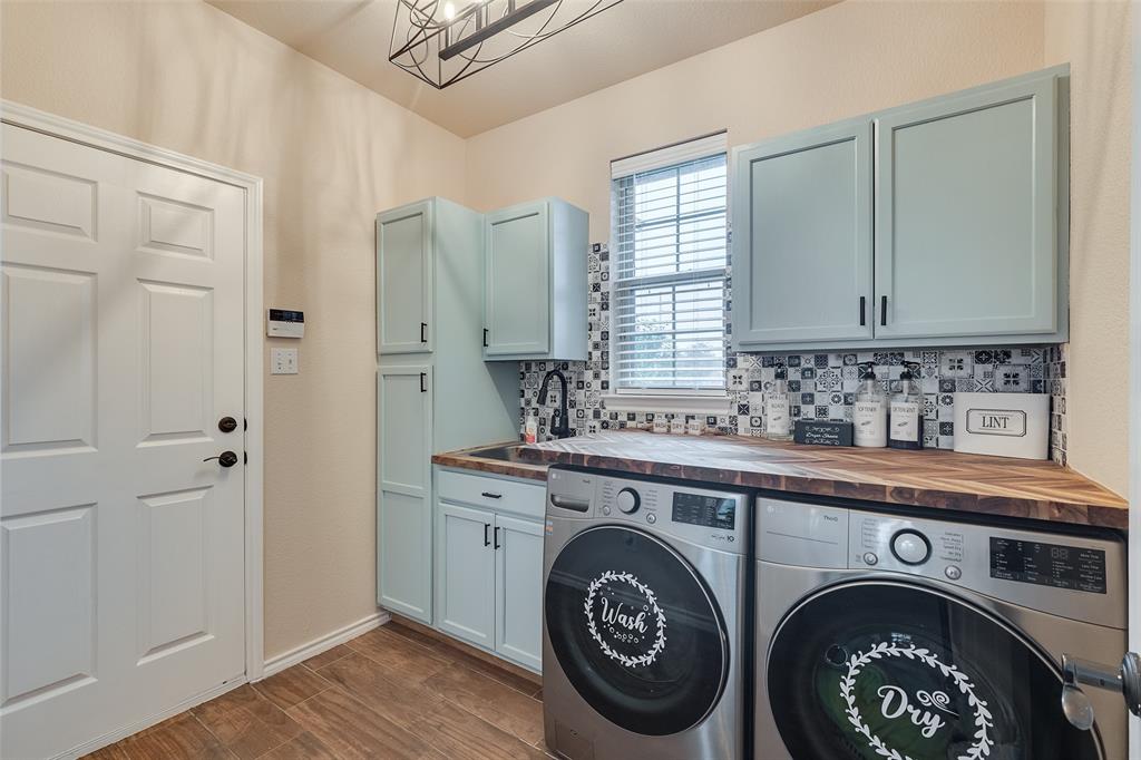 North Star Crossing - Residential