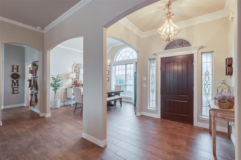 North Star Crossing - Residential