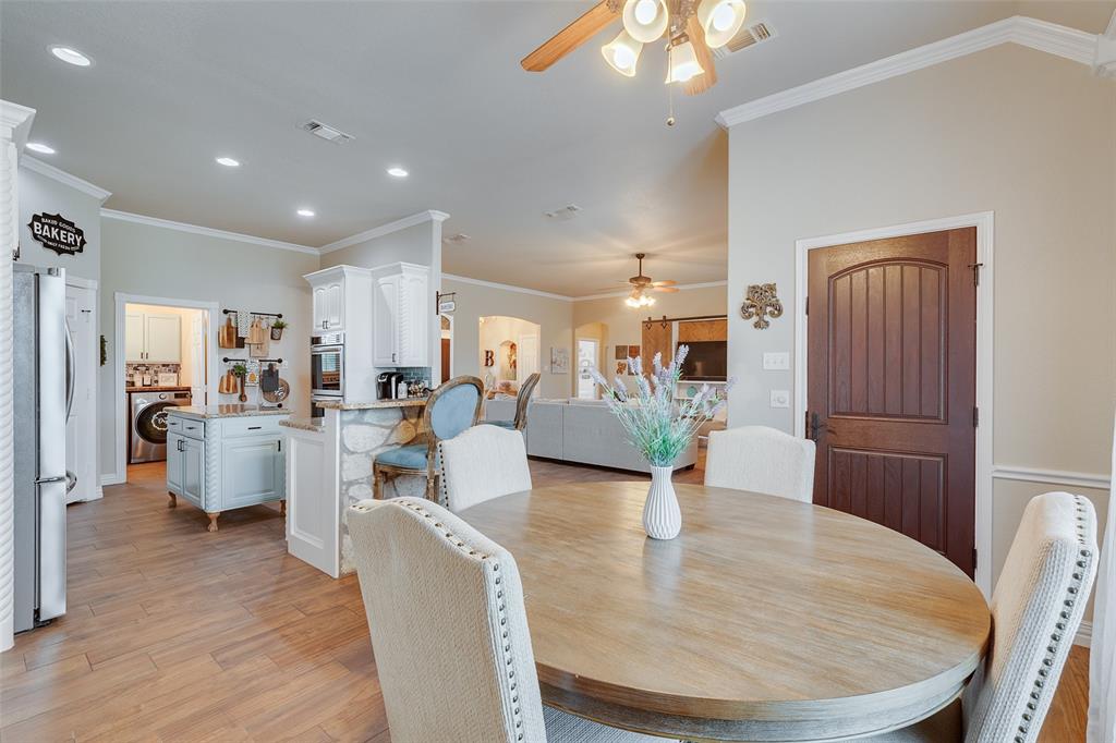 North Star Crossing - Residential