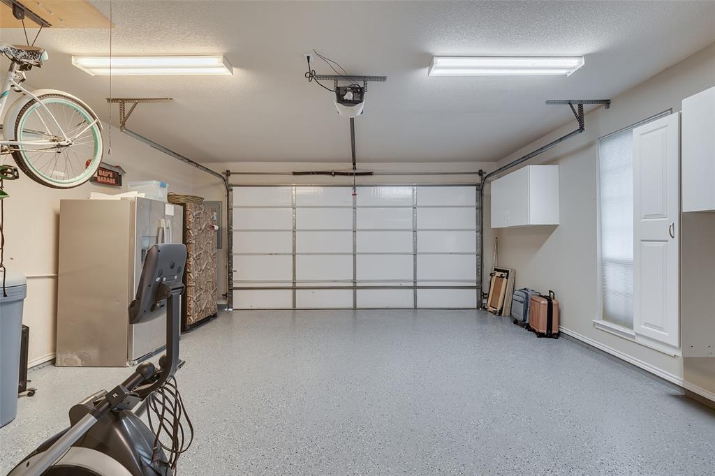 North Star Crossing - Residential