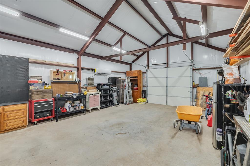 North Star Crossing - Residential