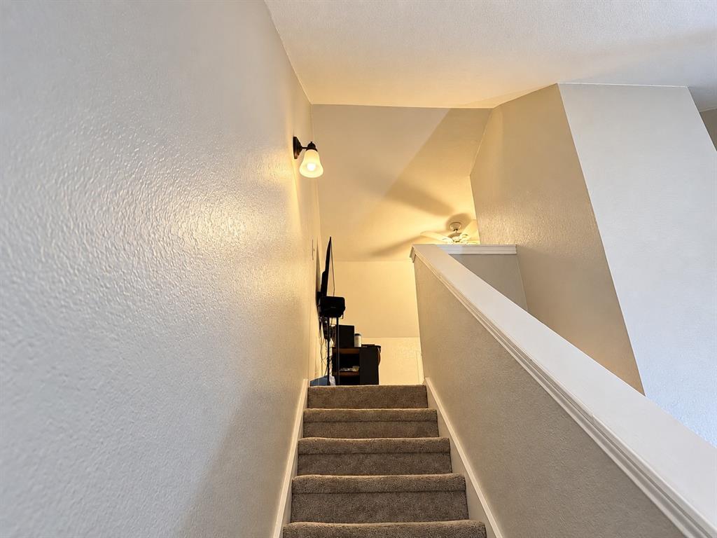 2311 Basil Drive C205