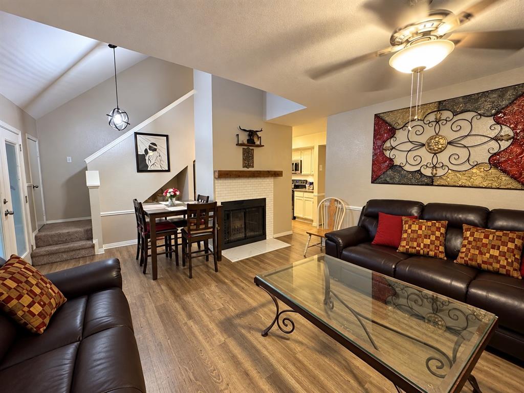 2311 Basil Drive C205
