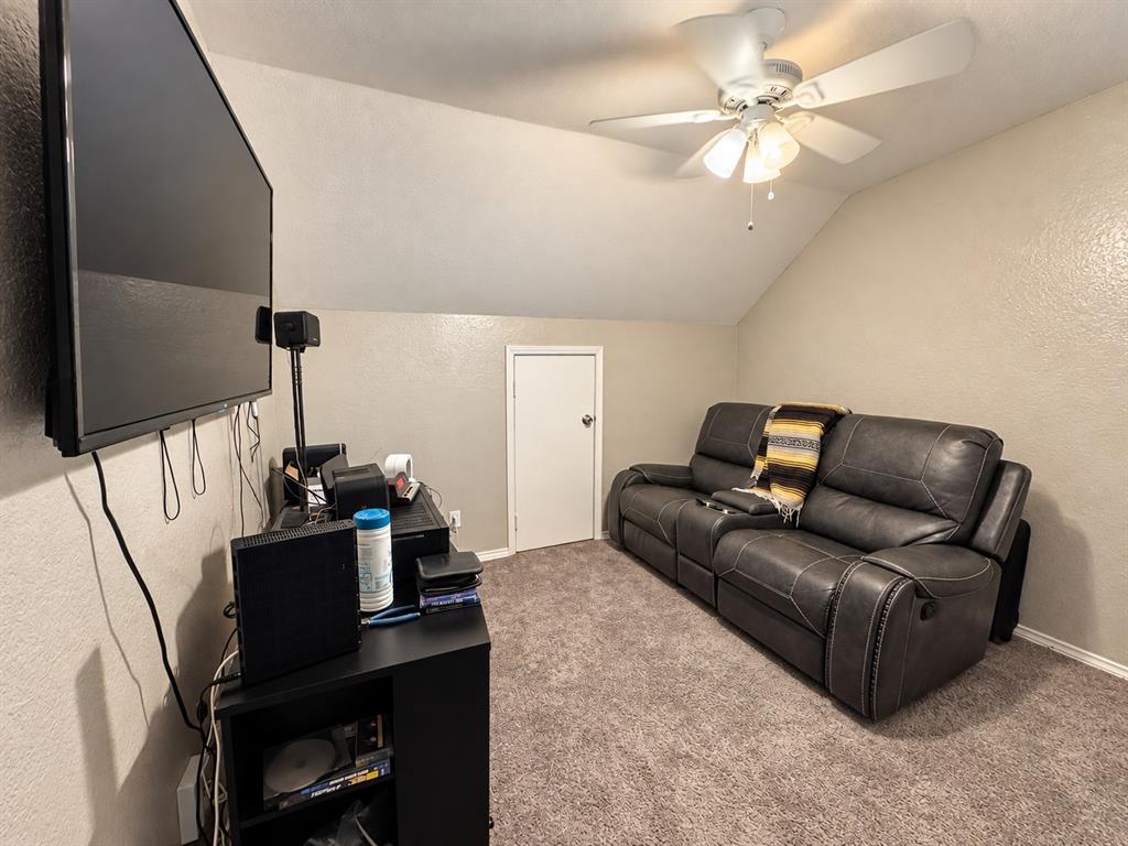 2311 Basil Drive C205