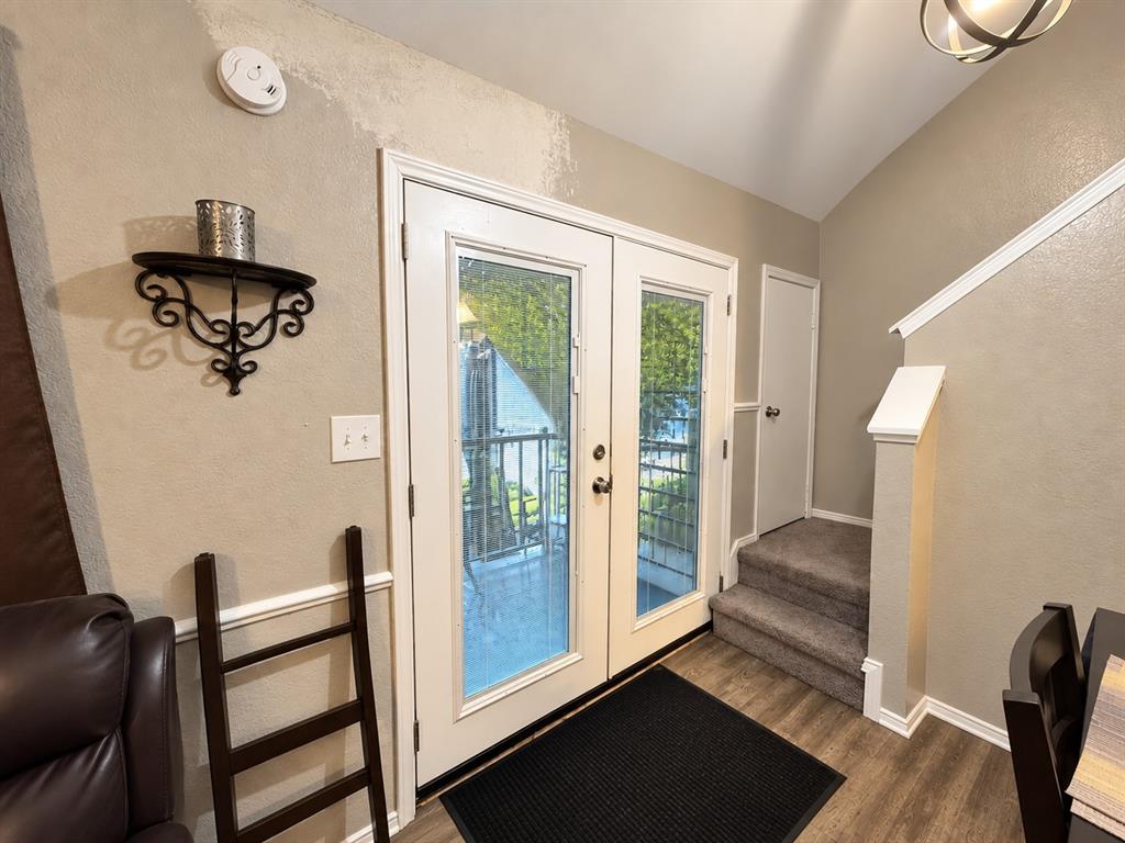 2311 Basil Drive C205