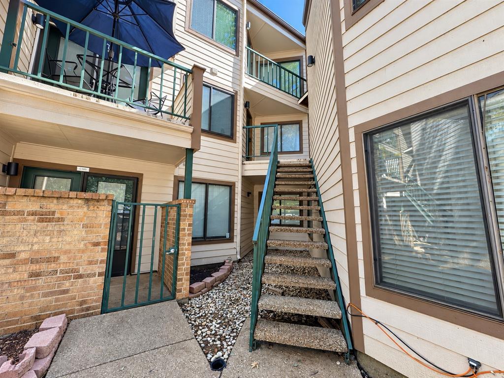 2311 Basil Drive C205