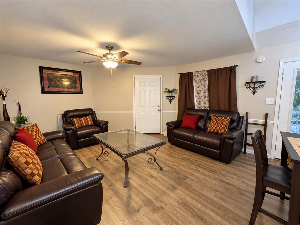 2311 Basil Drive C205