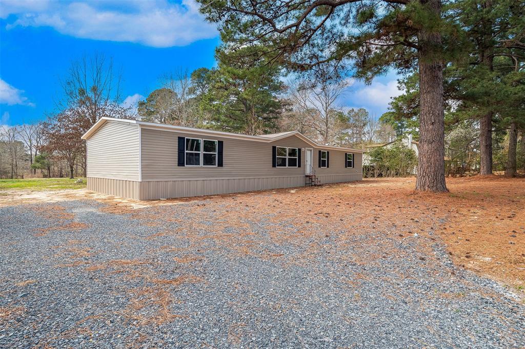 210 S Cloverleaf Drive