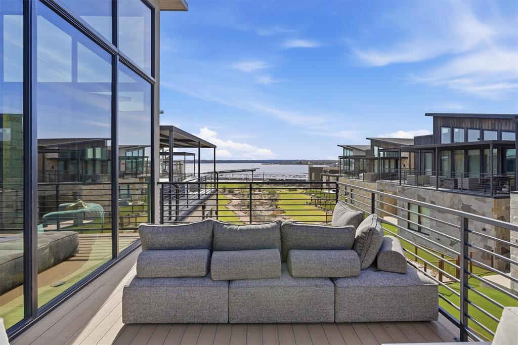 Juniper Rdg - Residential