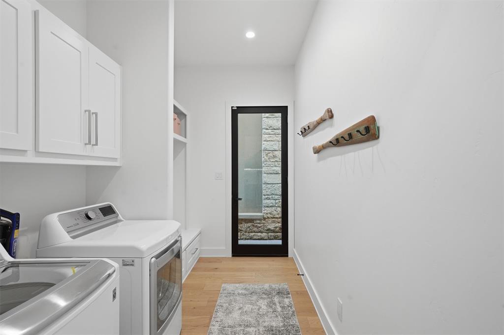 Juniper Rdg - Residential