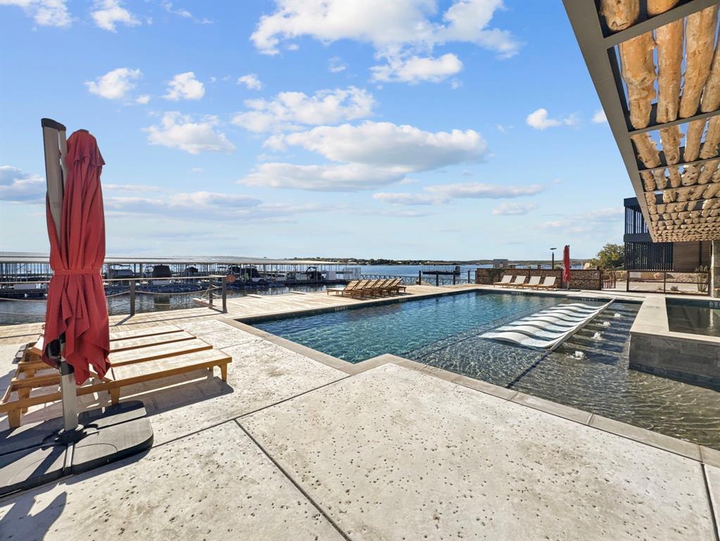 Juniper Rdg - Residential