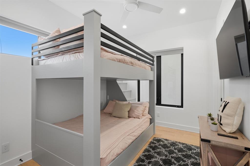 Juniper Rdg - Residential