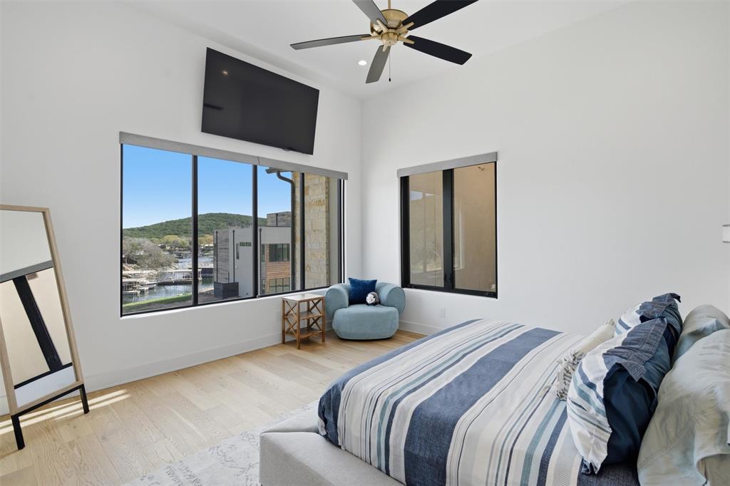 Juniper Rdg - Residential