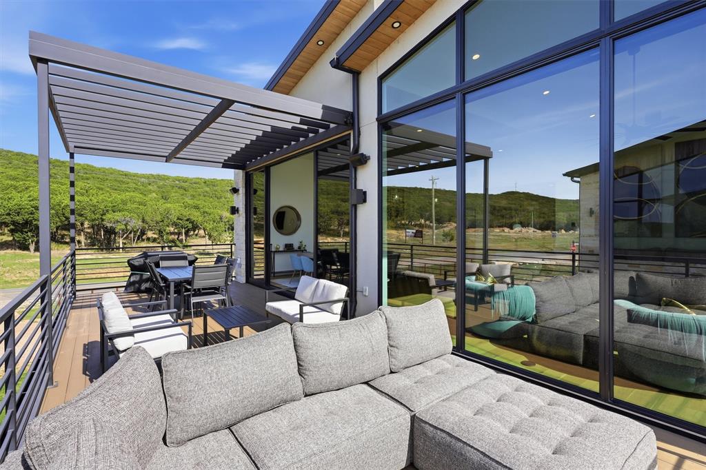 Juniper Rdg - Residential