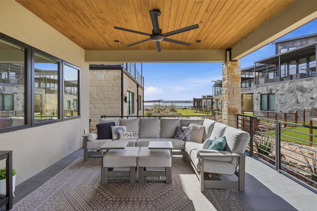 Juniper Rdg - Residential