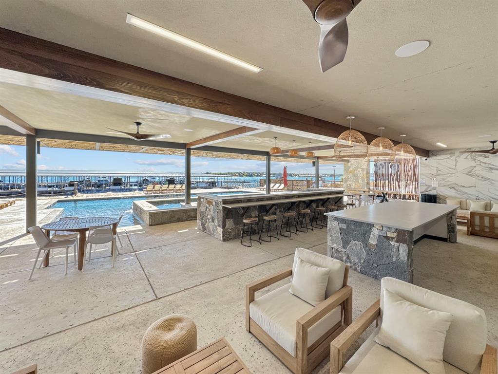 Juniper Rdg - Residential