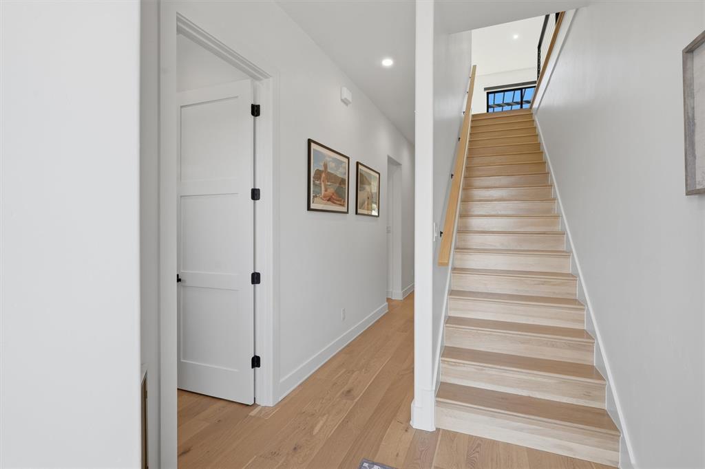 Juniper Rdg - Residential