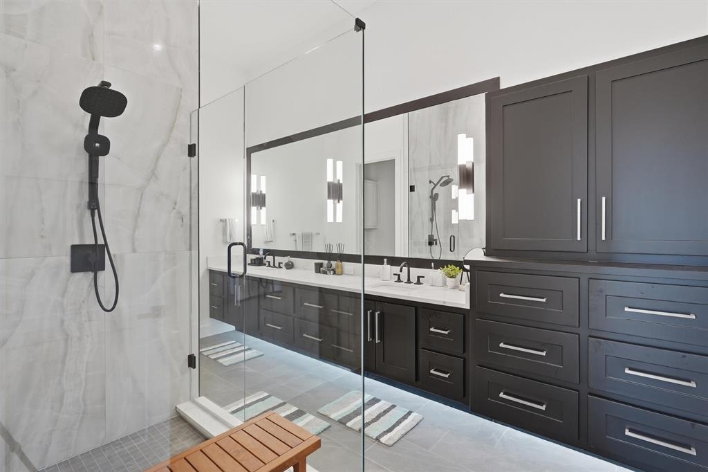 Juniper Rdg - Residential