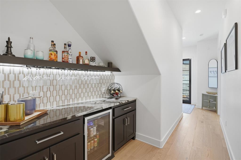 Juniper Rdg - Residential