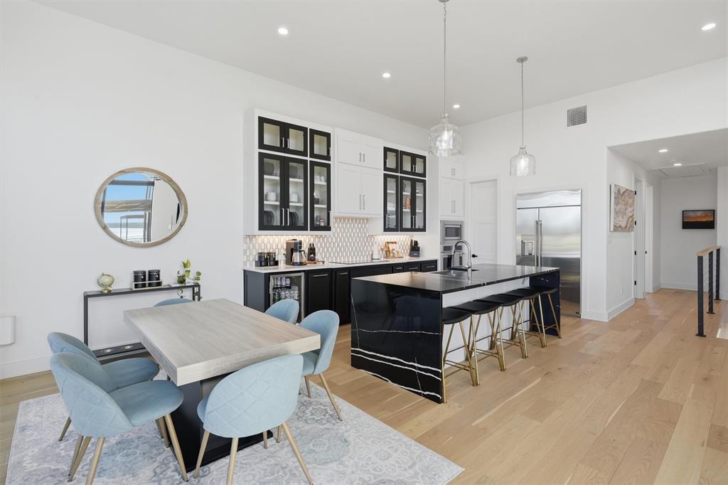 Juniper Rdg - Residential