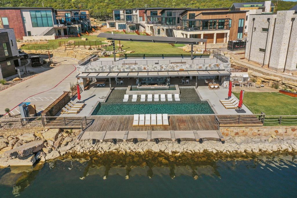 Juniper Rdg - Residential