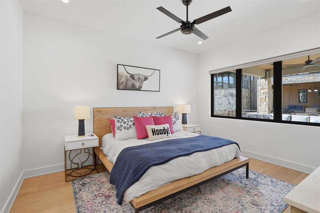 Juniper Rdg - Residential