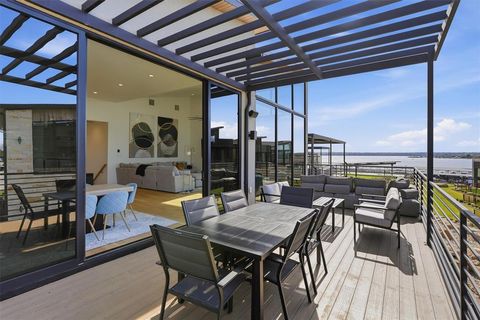 4 Breakwater Bend Graford TX 76449