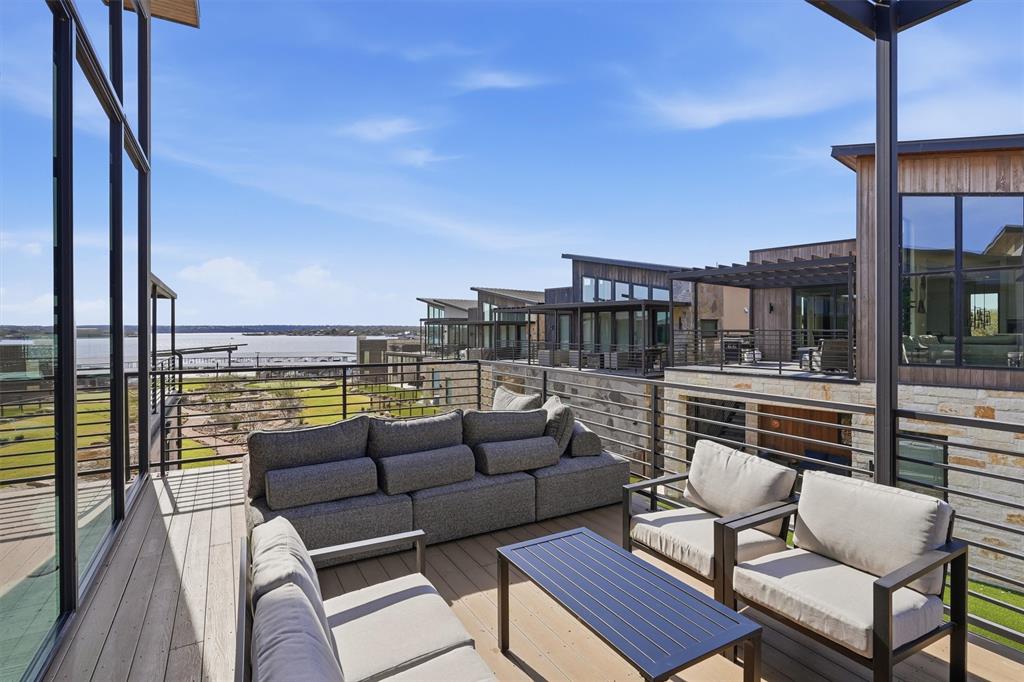 Juniper Rdg - Residential