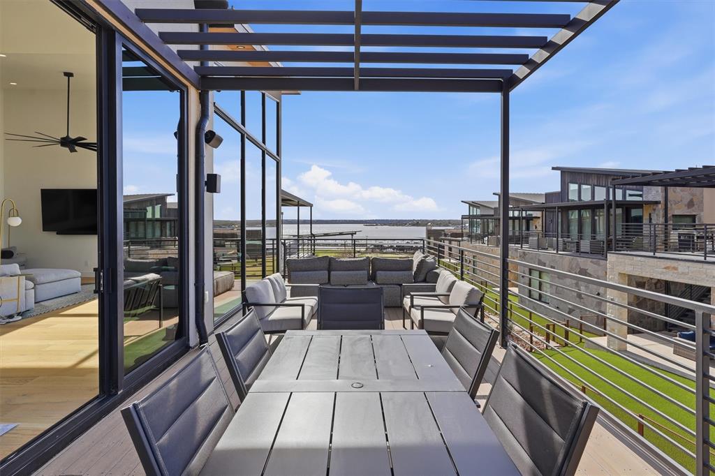 Juniper Rdg - Residential