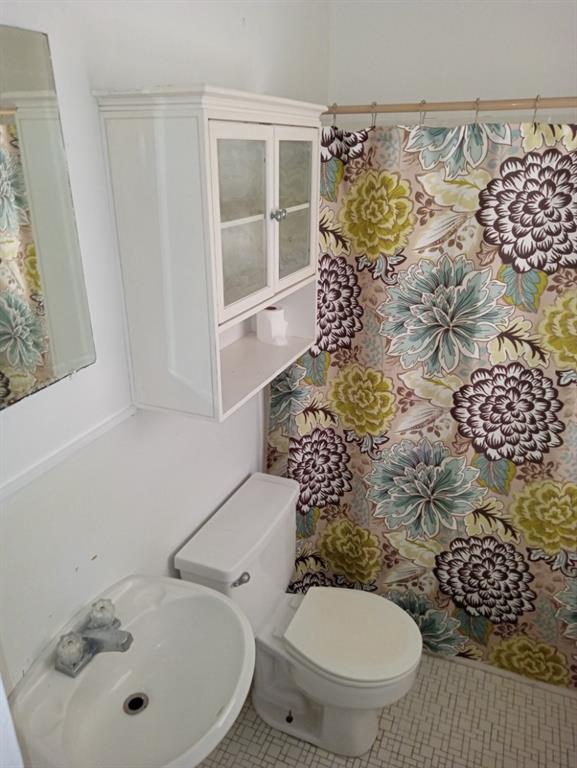 Waverly Sub - Residential Income