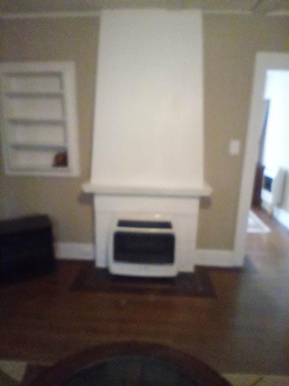 Waverly Sub - Residential Income