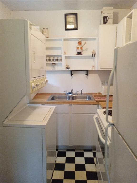 Waverly Sub - Residential Income