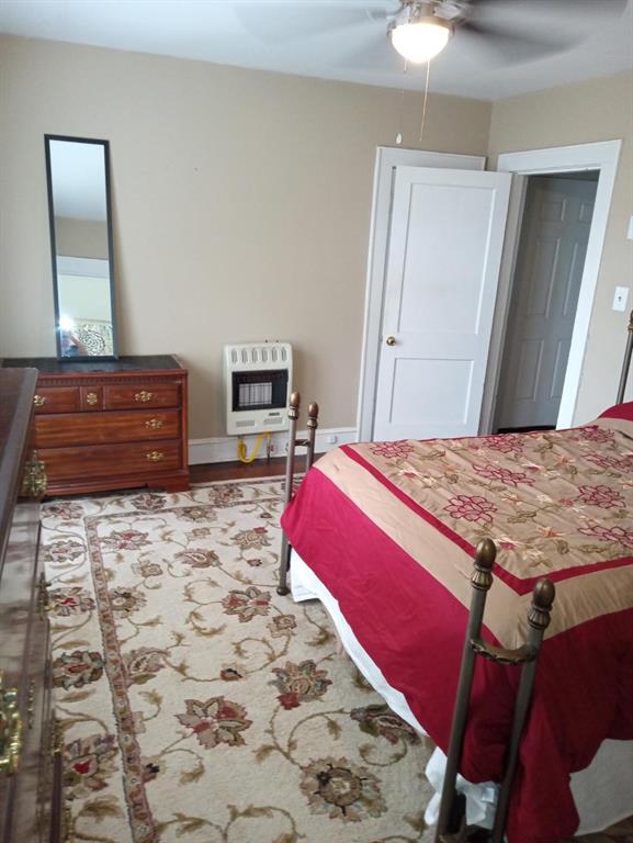 Waverly Sub - Residential Income