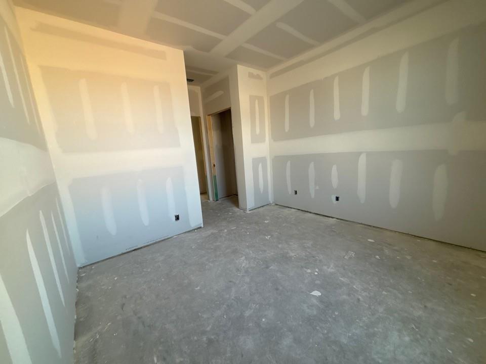 533 Waterford Park Boulevard